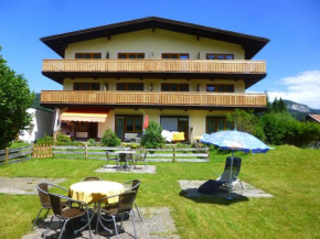 Haus Alpenland, Tannheim, Österreich, Tannheim, Österreich